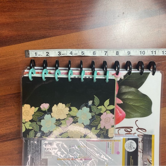 The happy planner girl - Picture 8 of 14